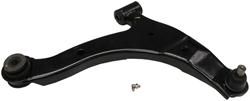 Moog R-Series Control Arms RK620007