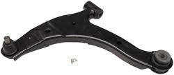 Moog R-Series Control Arms RK620008