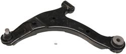 Moog R-Series Control Arms for 2003-2005 NEON, 2001-2005 PT CRUISER - RK620009