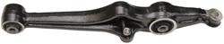 Moog R-Series Control Arms RK620044