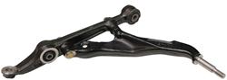 Moog R-Series Control Arms for 1996-2000 CIVIC - RK620049