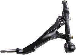 Moog R-Series Control Arms for 1996-2000 CIVIC - RK620050