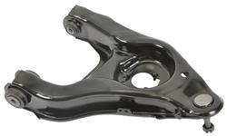 Moog R-Series Control Arms RK620055