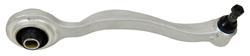 Moog R-Series Control Arms RK620091