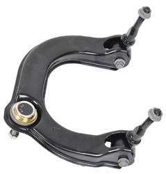 Moog R-Series Control Arms RK620103