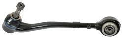 Moog R-Series Control Arms for 2000-2006 X5 - RK620117