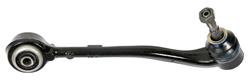 Moog R-Series Control Arms for 2000-2006 X5 - RK620118
