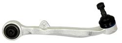 Moog R-Series Control Arms RK620122
