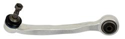 Moog R-Series Control Arms RK620124