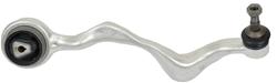 Moog R-Series Control Arms RK620128