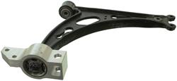 Moog R-Series Control Arms RK620140
