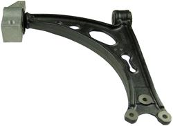 Moog R-Series Control Arms RK620142