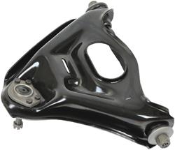 Moog R-Series Control Arms RK620158