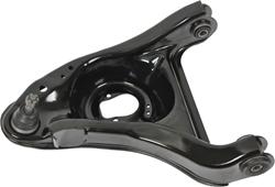 Moog R-Series Control Arms RK620168