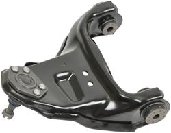 Moog R-Series Control Arms RK620172