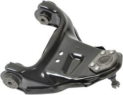 Moog R-Series Control Arms RK620173