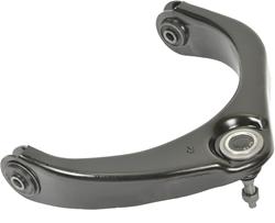 Moog R-Series Control Arms for 2006-2008 RAM 1500 - RK620174