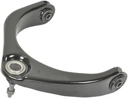 Moog R-Series Control Arms for 2006-2008 RAM 1500 - RK620175