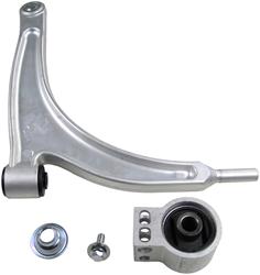 Moog R-Series Control Arms for 2007-2009 AURA, 2005-2010 G6, 2004-2012 MALIBU - RK620179