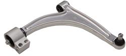 Moog R-Series Control Arms for 2007-2009 AURA, 2005-2010 G6, 2004-2012 MALIBU - RK620180