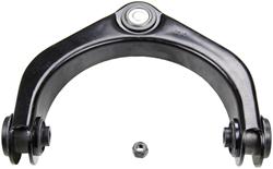 Moog R-Series Control Arms RK620181