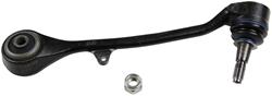 Moog R-Series Control Arms for 2004-2010 X3 - RK620184