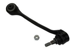 Moog R-Series Control Arms for 2004-2010 X3 - RK620186