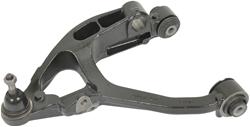 Moog R-Series Control Arms for 2007-2009 ASPEN, 2004-2009 DURANGO - RK620202