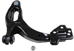 Moog R-Series Control Arms for 2006-2011 CROWN VICTORIA, GRAND MARQUIS - RK620218