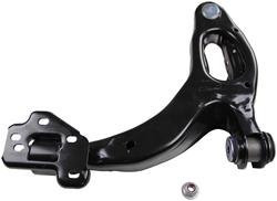Moog R-Series Control Arms for 2006-2011 CROWN VICTORIA, GRAND MARQUIS - RK620219