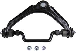 Moog R-Series Control Arms for 2002-2005 MOUNTAINEER, EXPLORER, 2003-2005 AVIATOR - RK620224