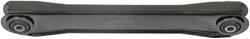 Moog R-Series Control Arms for 2000-2002 RAM 3500, RAM 2500, 2000-2001 RAM 1500 - RK620247