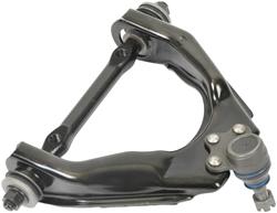 Moog R-Series Control Arms for 1997-1999 DAKOTA, 1998-1999 DURANGO - RK620262