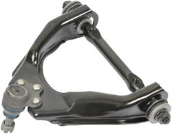 Moog R-Series Control Arms for 1997-1999 DAKOTA, 1998-1999 DURANGO - RK620263