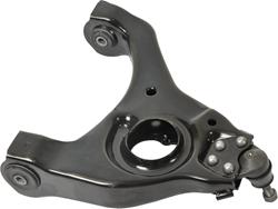 Moog R-Series Control Arms RK620264