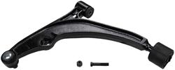 Moog R-Series Control Arms for 1995-2002 ESTEEM - RK620266