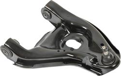 Moog R-Series Control Arms RK620298