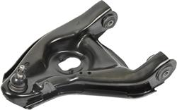 Moog R-Series Control Arms RK620299