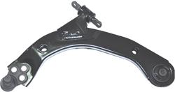 Moog R-Series Control Arms RK620302