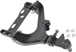 Moog R-Series Control Arms RK620309