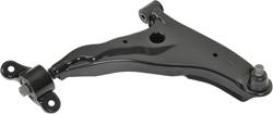 Moog R-Series Control Arms RK620313