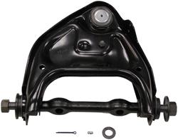 Moog R-Series Control Arms RK620315