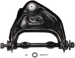 Moog R-Series Control Arms RK620316