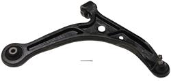 Moog R-Series Control Arms for 1999-2004 ODYSSEY - RK620325