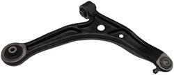 Moog R-Series Control Arms for 1999-2004 ODYSSEY - RK620326