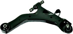 Moog R-Series Control Arms for 2001-2006 ELANTRA - RK620327
