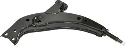 Moog R-Series Control Arms RK620334