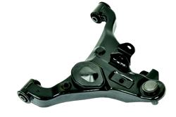 Moog R-Series Control Arms RK620371