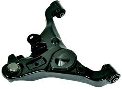 Moog R-Series Control Arms RK620372