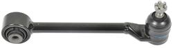 Moog R-Series Control Arms for 1998-2002 ACCORD, 2001-2003 CL, 1999-2003 TL - RK620375